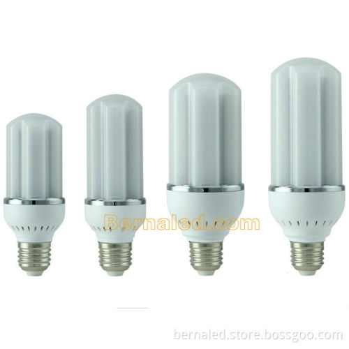 led corn bulb 5W/7W/9W/12W